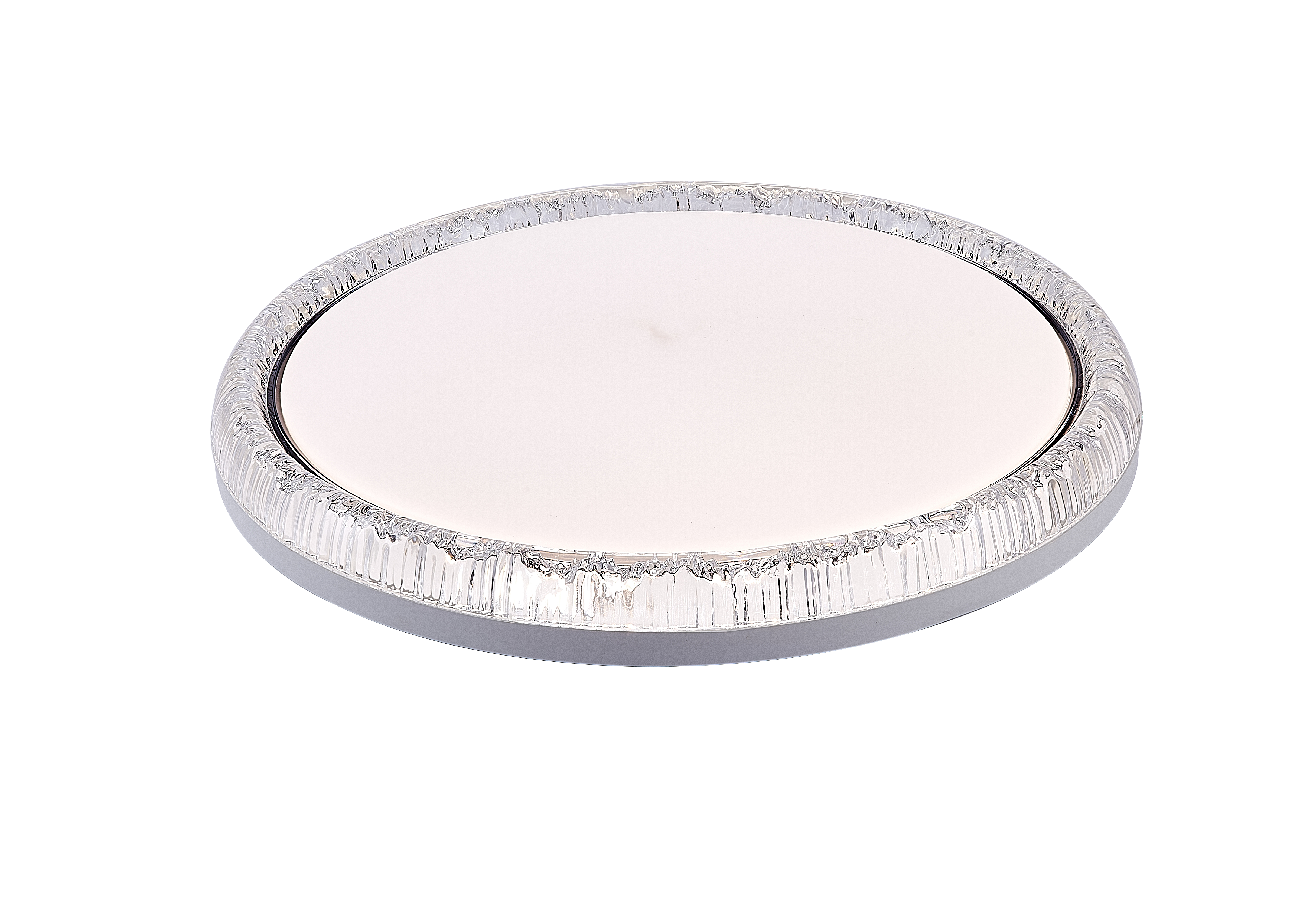 Ceiling Lamp