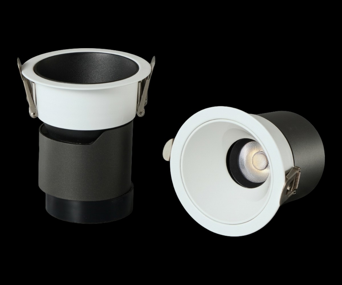 NLED161SD-A