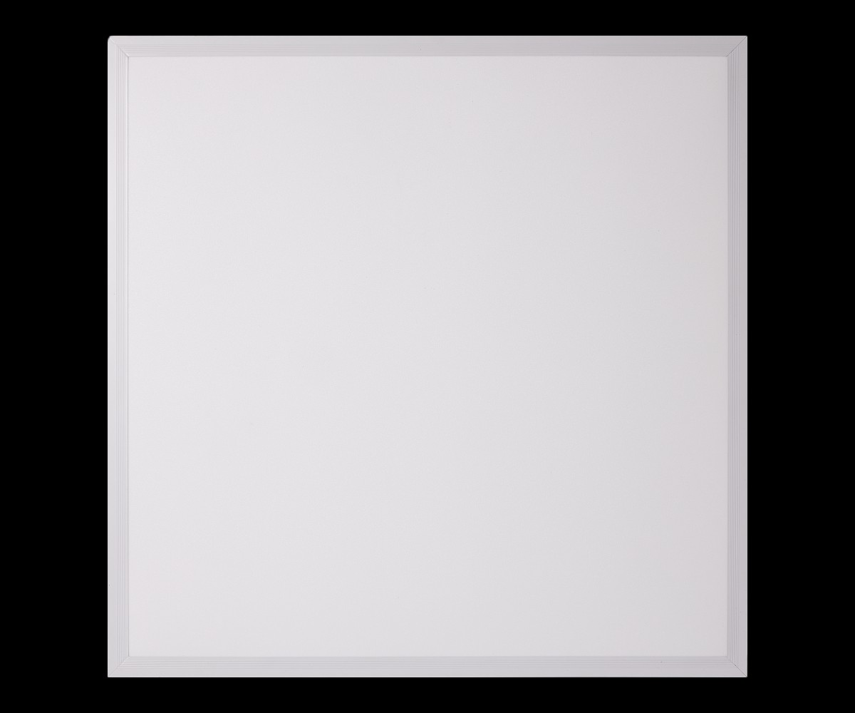 NLED403-A/B/C