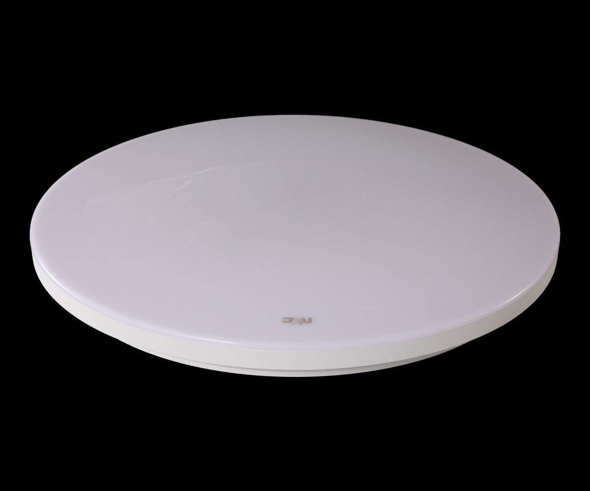 KC-NPXLED1009SD-A