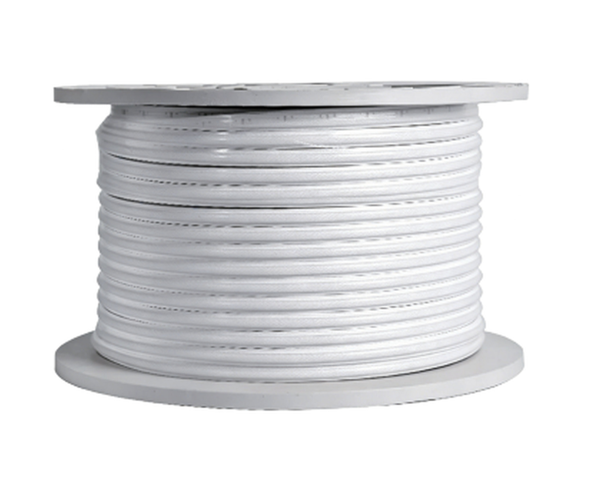 PST03 Silicone Low-Voltage LED Light Strip
