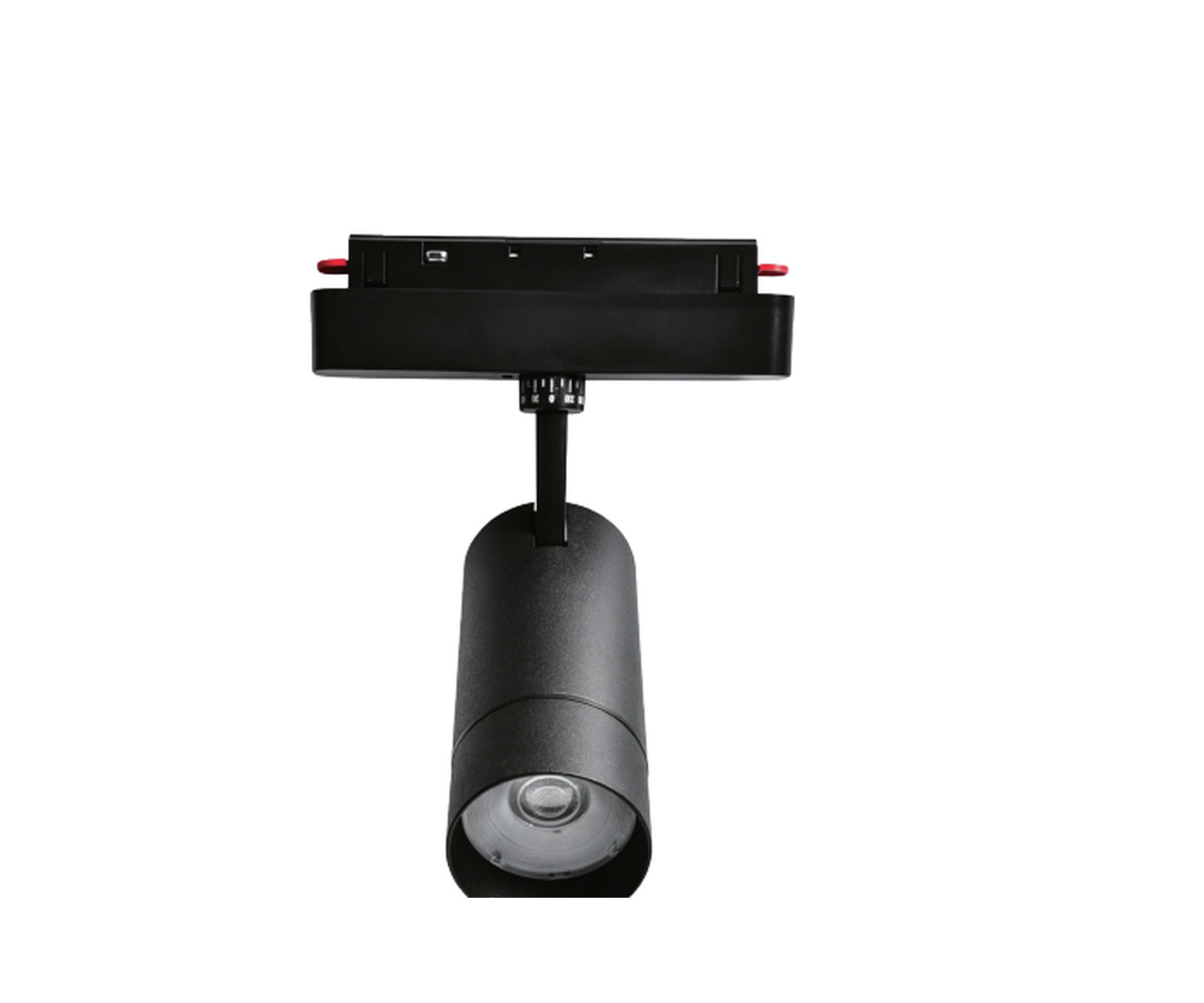 PMT05 22Y/35Y Magnetic Track Light