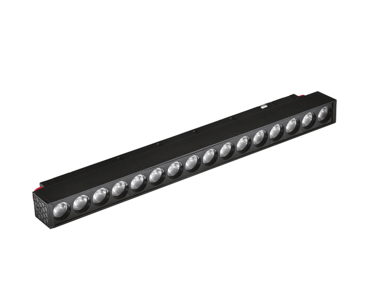 PMT03 22Y Magnetic Grille Light